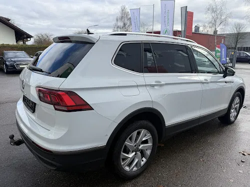 4 - KFZ -Service Oliver Apfel & Josef Voß