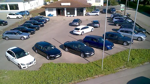 6 - KFZ - Service Pitzalis