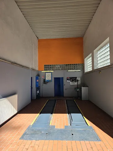 3 - Kfz-Service Priester GmbH