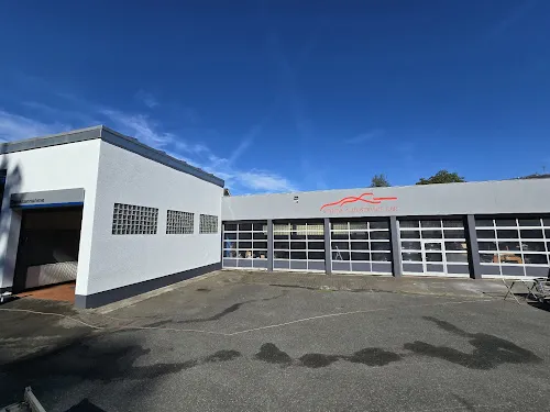 6 - Kfz-Service Priester GmbH