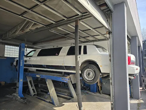 4 - Kfz-Service Priester GmbH