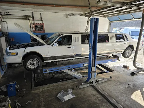 8 - Kfz-Service Priester GmbH