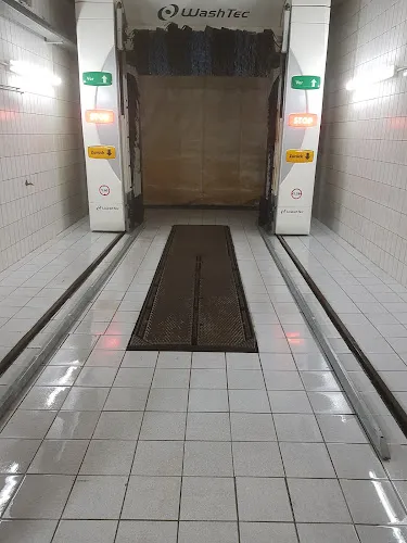 4 - Kfz Service Quandt Inh. Marcus Quandt