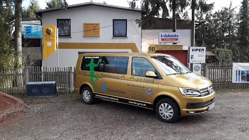 3 - Kfz Service Rauch