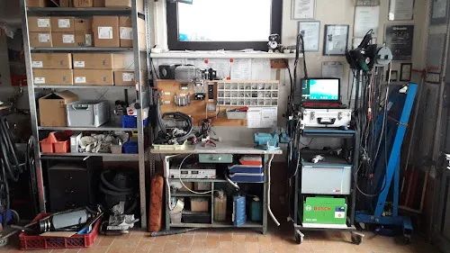 6 - Kfz Service Rauch