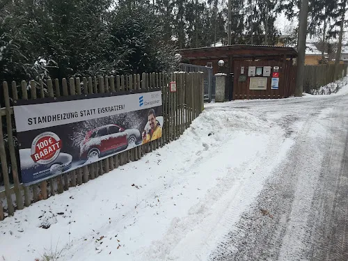 5 - Kfz Service Rauch