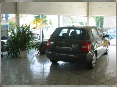 6 - Kfz-Service René Dietrich