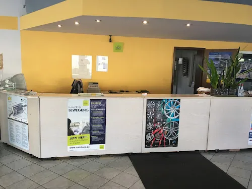 4 - Kfz-Service René Dietrich