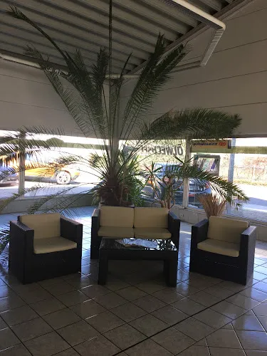 5 - Kfz-Service René Dietrich