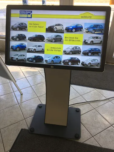 7 - Kfz-Service René Dietrich