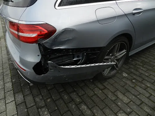 6 - KFZ SERVICE RG Rogic Goran