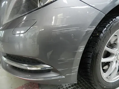 5 - KFZ SERVICE RG Rogic Goran