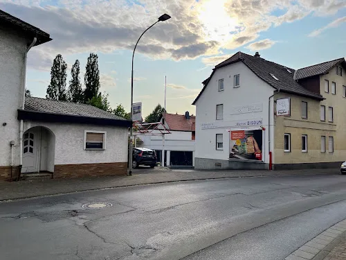 2 - KFZ Service Roth - Meisterwerkstatt