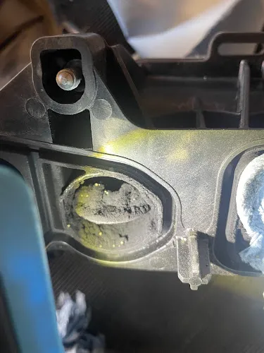 5 - KFZ Service Roth - Meisterwerkstatt