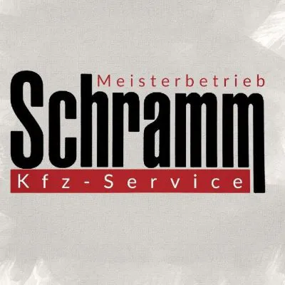 1 - Kfz-Service Schramm / Inh. Stefan Schramm