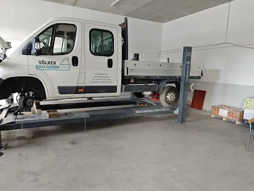 4 - KFZ-SERVICE Serediuk