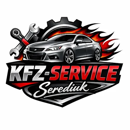 6 - KFZ-SERVICE Serediuk