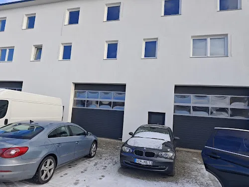 5 - KFZ-SERVICE Serediuk