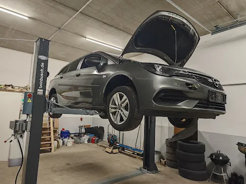 2 - KFZ-SERVICE Serediuk