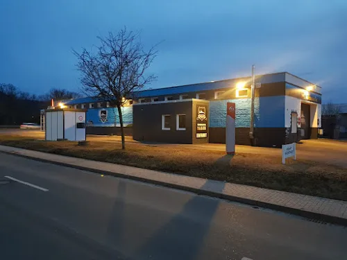 5 - KFZ-Service Steffen Hartung