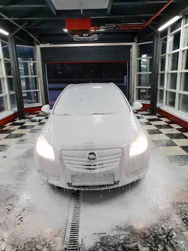 4 - KFZ-Service Steffen Hartung