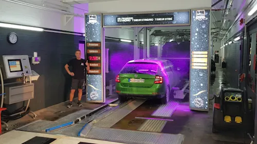 3 - KFZ-Service Steffen Hartung