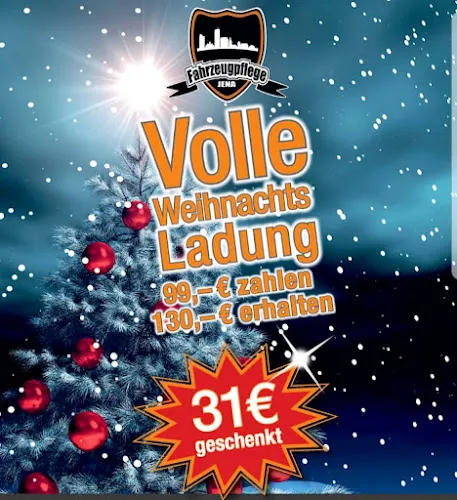 2 - KFZ-Service Steffen Hartung