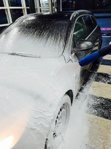 6 - KFZ-Service Steffen Hartung