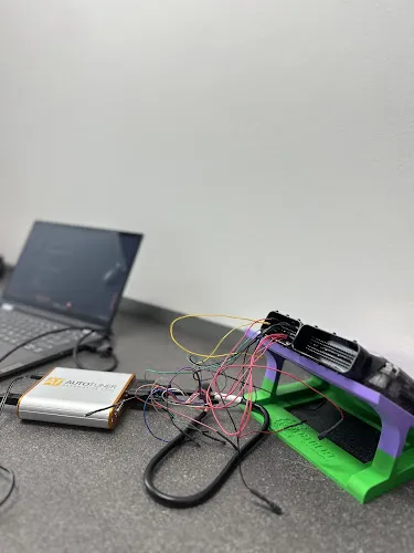 6 - KFZ-Service Suppes