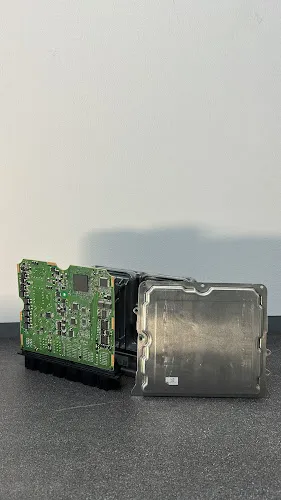 5 - KFZ-Service Suppes