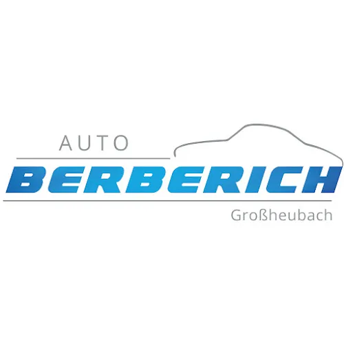 3 - KFZ SERVICE TOROS