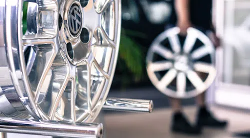 2 - KFZ SERVICE TOROS