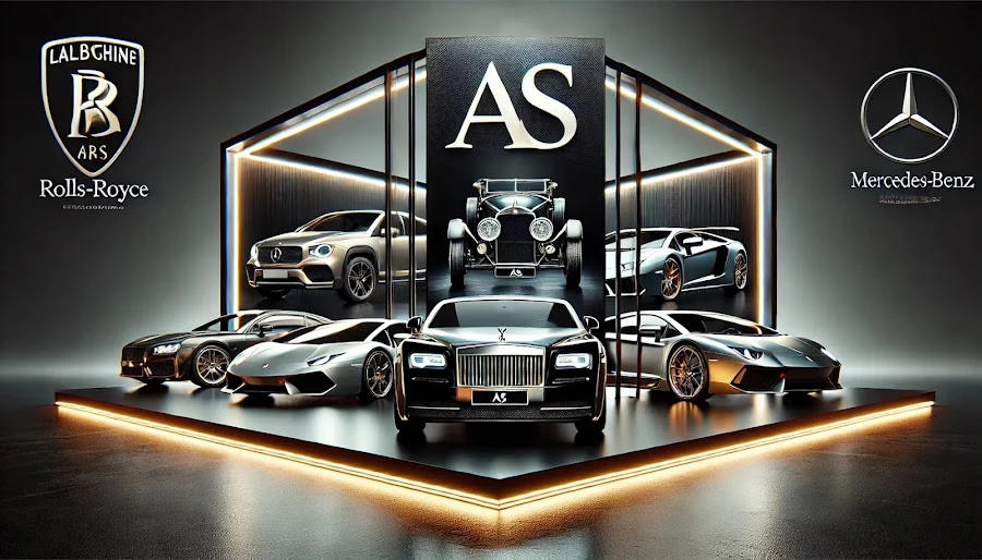 1 - KFZ-Service und Reparatur Onesseit