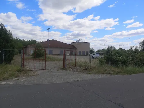 3 - KFZ-Service und Reparatur Onesseit