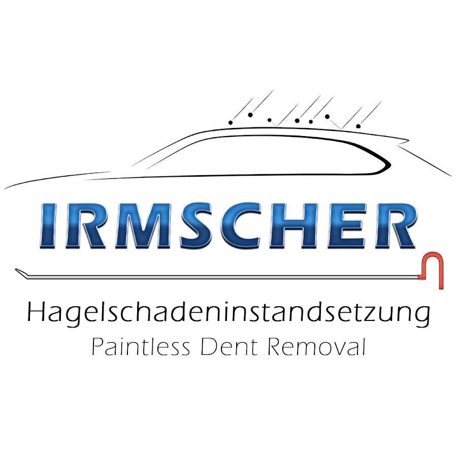 1 - KFZ Service Weidner Alfons