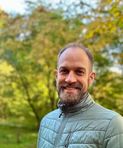 4 - KFZ-Service Wennigsen