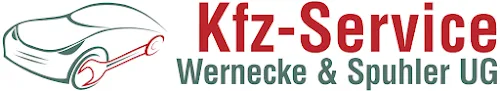 1 - Kfz-Service Wernecke & Spuhler UG
