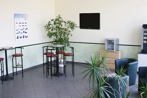 7 - Kfz Service Wolf