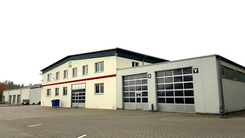 4 - Kfz Service Wolf