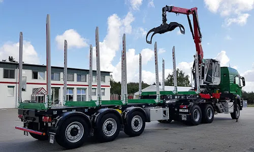 8 - Kfz Service Wolf