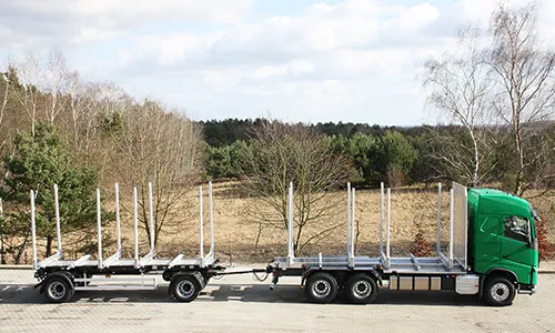 3 - Kfz Service Wolf