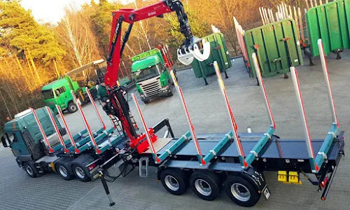 6 - Kfz Service Wolf