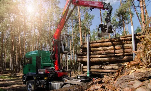 5 - Kfz Service Wolf