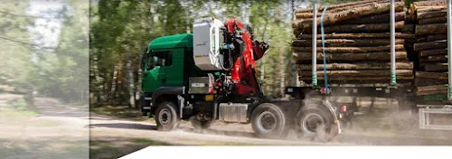 2 - Kfz Service Wolf