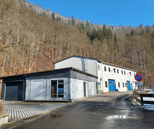 5 - Kfz-Service Zießler