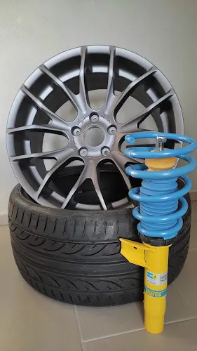 3 - Kfz-Service Zießler