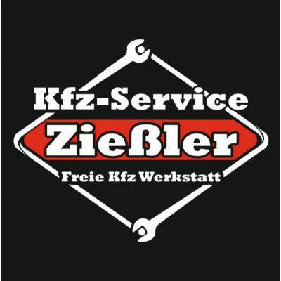 6 - Kfz-Service Zießler
