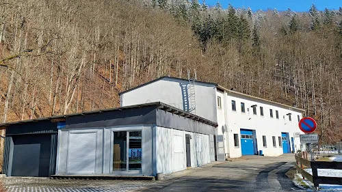 4 - Kfz-Service Zießler