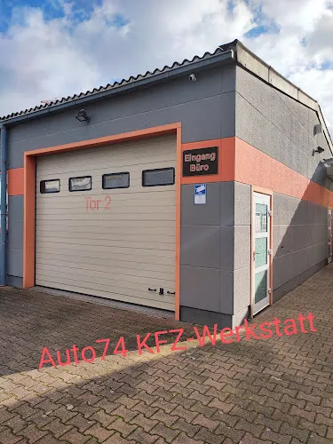 5 - KFZ-Service01
