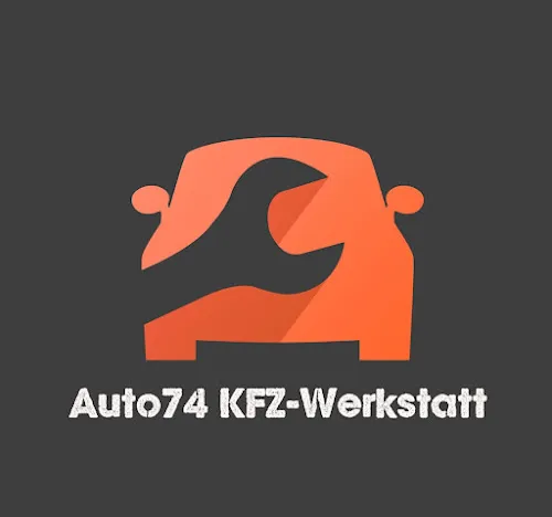 6 - KFZ-Service01